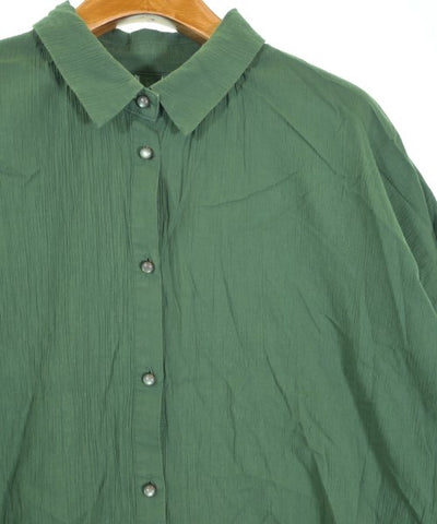 HIROKO BIS Casual shirts