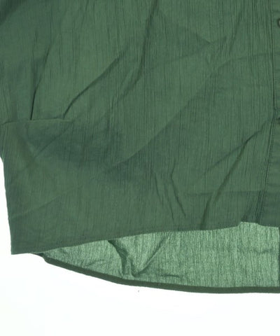 HIROKO BIS Casual shirts