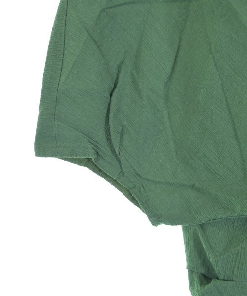 HIROKO BIS Casual shirts