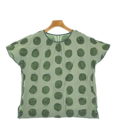 HIROKO BIS Casual shirts