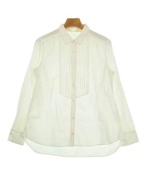 HIROKO BIS Casual shirts