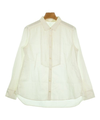 HIROKO BIS Casual shirts