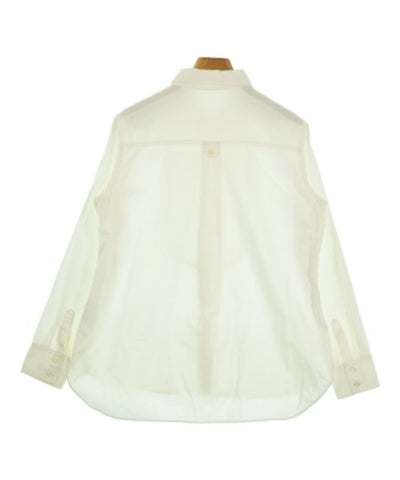 HIROKO BIS Casual shirts