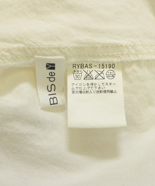 HIROKO BIS Casual shirts