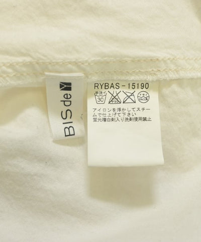 HIROKO BIS Casual shirts