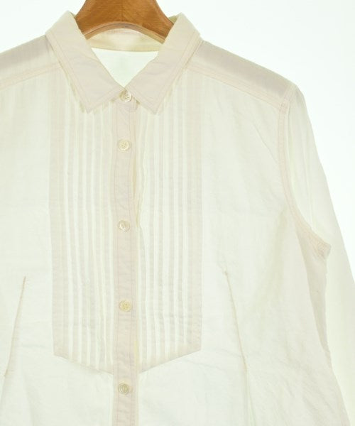 HIROKO BIS Casual shirts