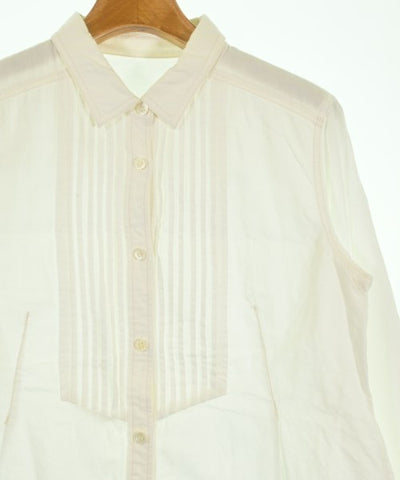 HIROKO BIS Casual shirts