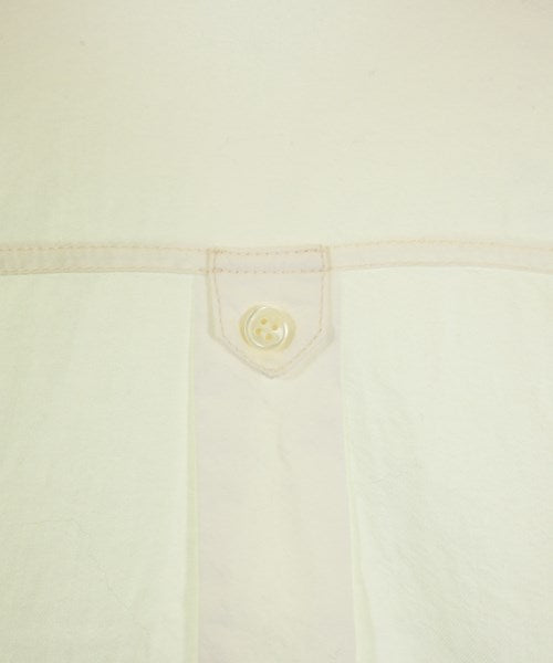 HIROKO BIS Casual shirts