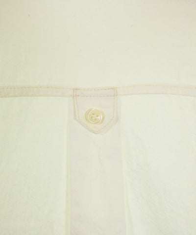 HIROKO BIS Casual shirts