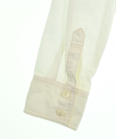 HIROKO BIS Casual shirts