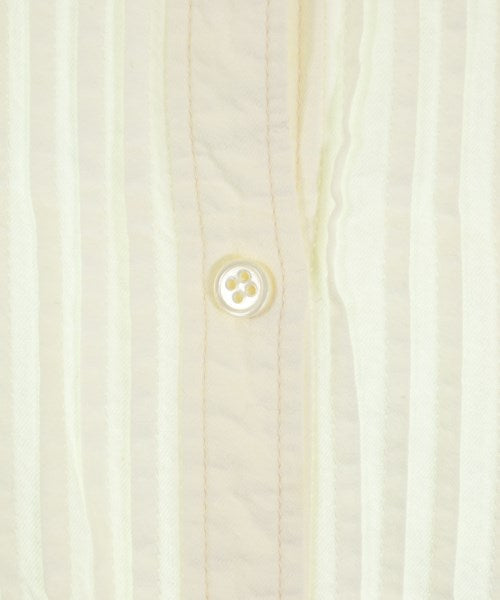 HIROKO BIS Casual shirts