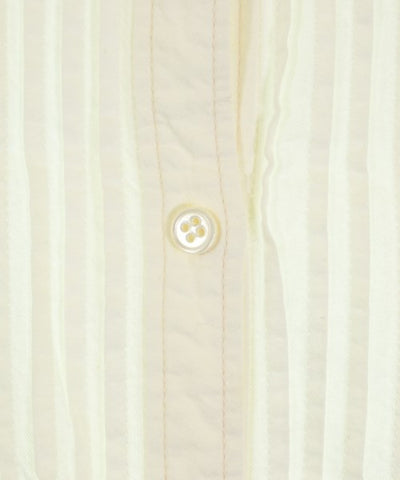 HIROKO BIS Casual shirts