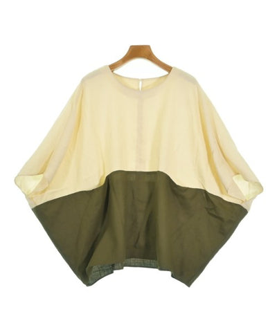 HIROKO BIS Casual shirts