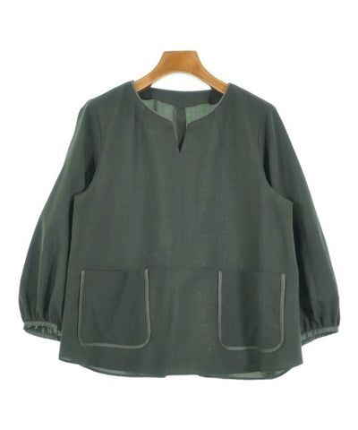 HIROKO BIS Casual shirts