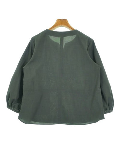 HIROKO BIS Casual shirts