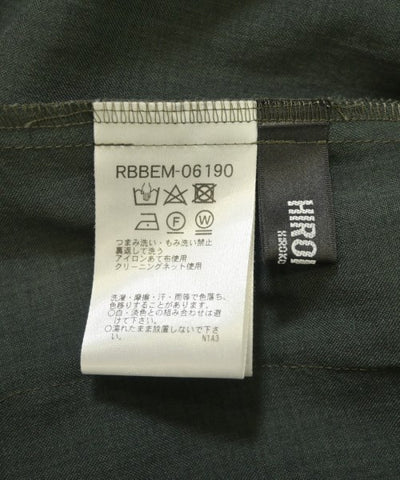 HIROKO BIS Casual shirts