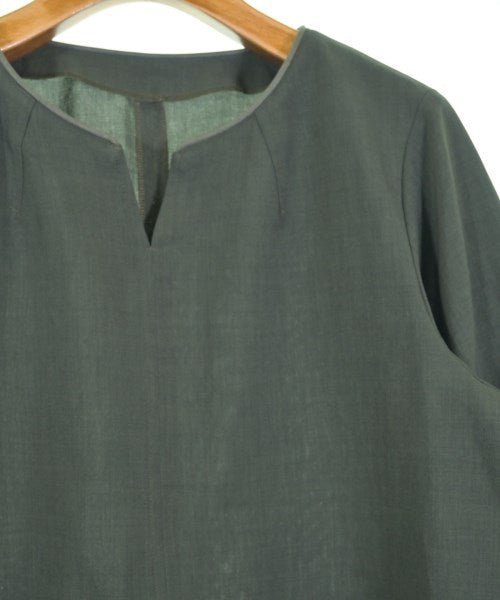 HIROKO BIS Casual shirts