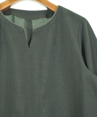 HIROKO BIS Casual shirts