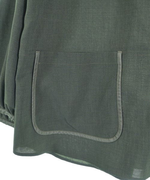 HIROKO BIS Casual shirts