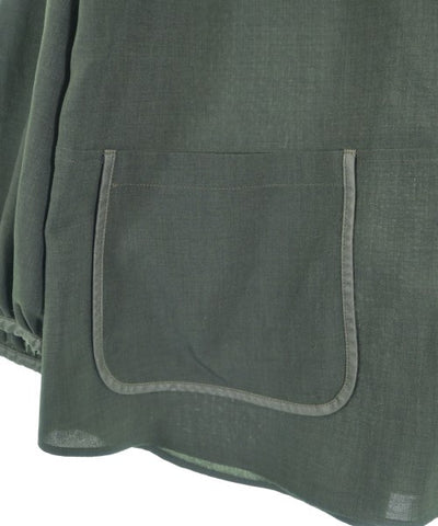 HIROKO BIS Casual shirts