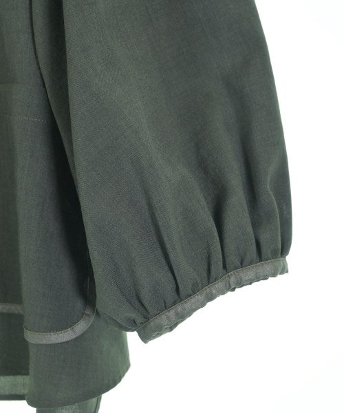 HIROKO BIS Casual shirts