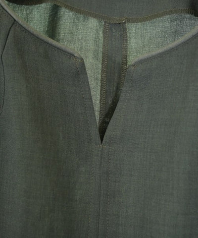 HIROKO BIS Casual shirts