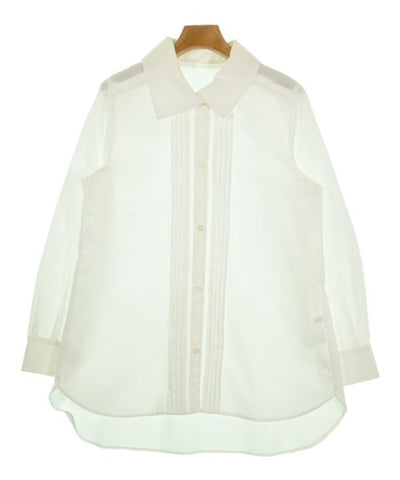 HIROKO BIS Casual shirts