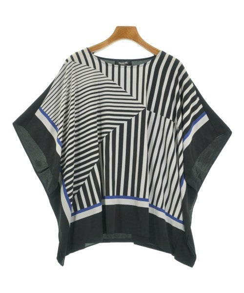 HIROKO BIS Casual shirts