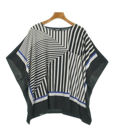 HIROKO BIS Casual shirts