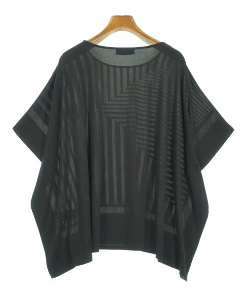 HIROKO BIS Casual shirts