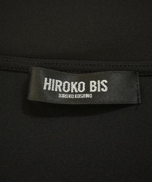 HIROKO BIS Casual shirts