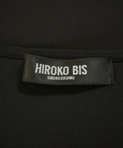 HIROKO BIS Casual shirts