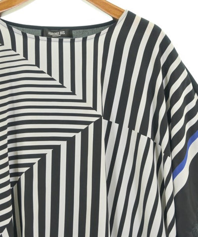 HIROKO BIS Casual shirts