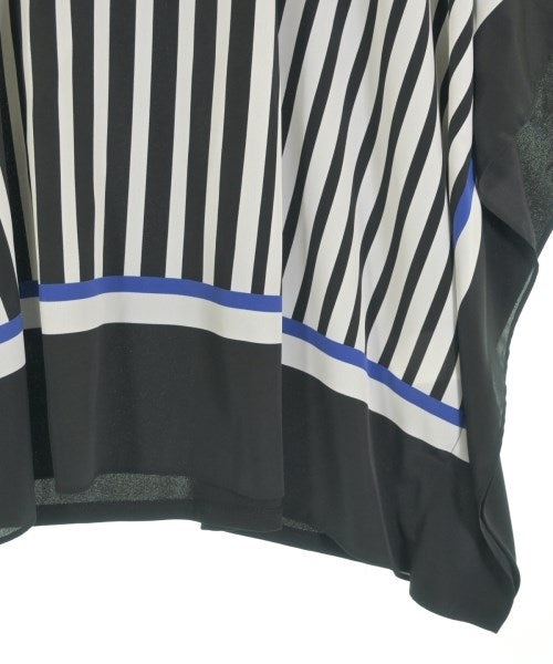 HIROKO BIS Casual shirts