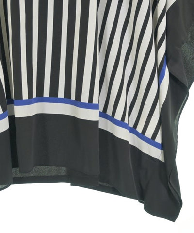 HIROKO BIS Casual shirts