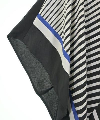 HIROKO BIS Casual shirts