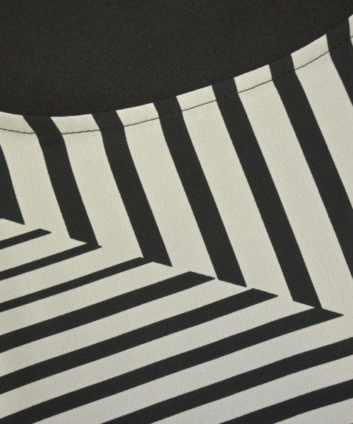 HIROKO BIS Casual shirts