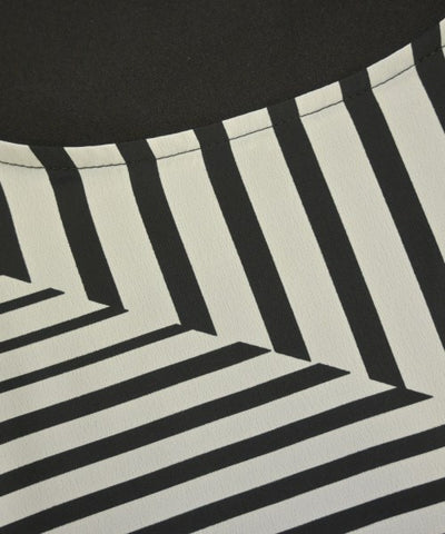 HIROKO BIS Casual shirts