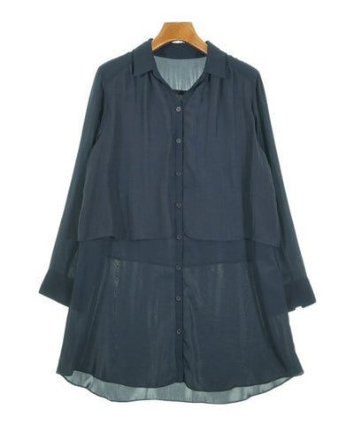 HIROKO BIS Casual shirts