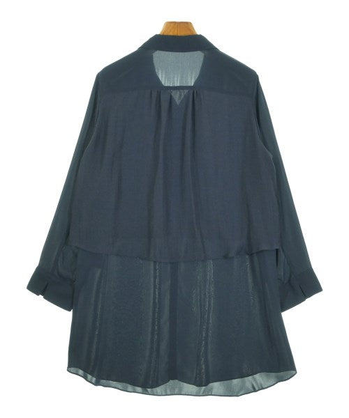 HIROKO BIS Casual shirts