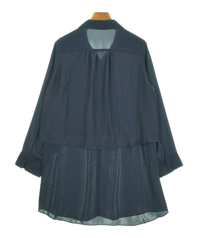 HIROKO BIS Casual shirts