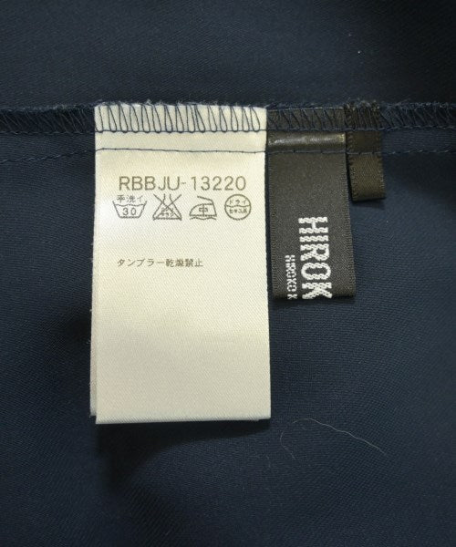 HIROKO BIS Casual shirts