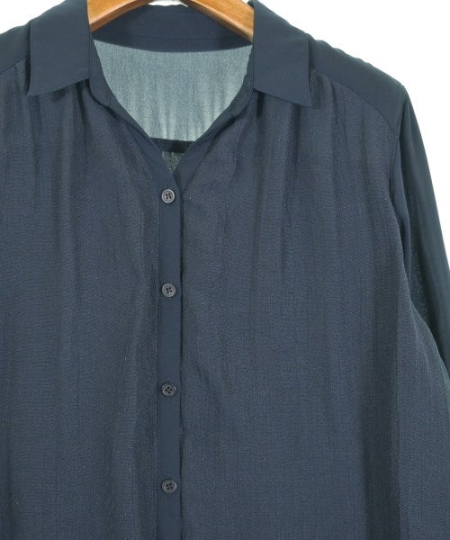 HIROKO BIS Casual shirts