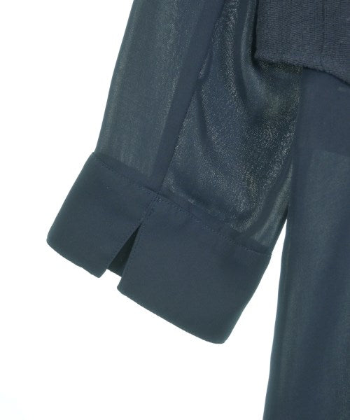 HIROKO BIS Casual shirts