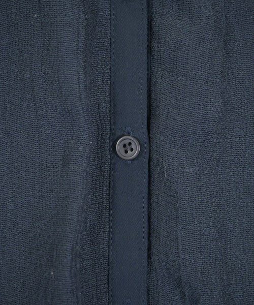 HIROKO BIS Casual shirts