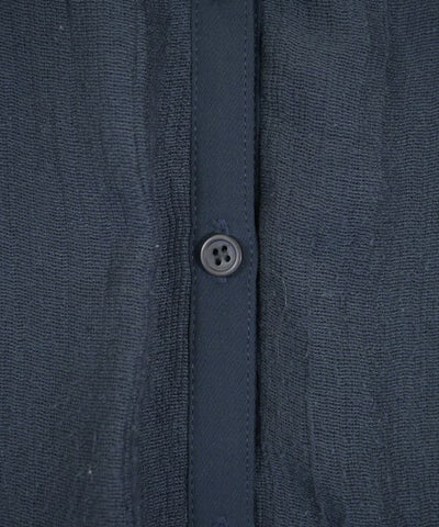 HIROKO BIS Casual shirts