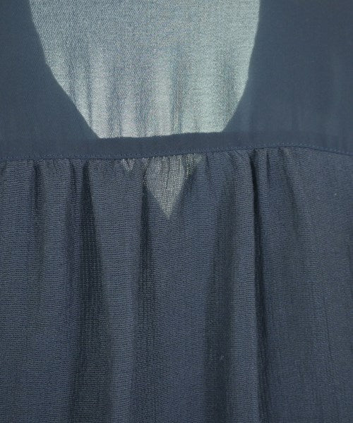 HIROKO BIS Casual shirts