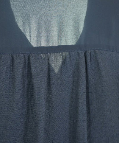 HIROKO BIS Casual shirts