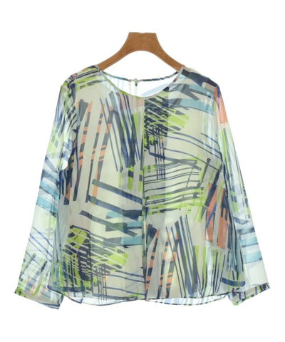 HIROKO BIS Casual shirts