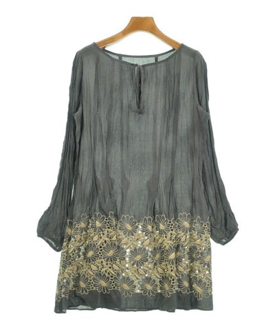 HIROKO BIS Casual shirts